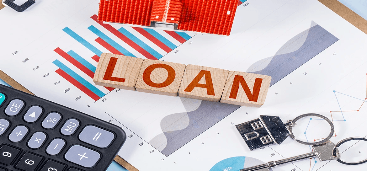 Personal Loan